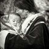 Nepal Tibet_0804zwkopie